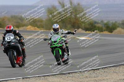 media/Jan-14-2023-SoCal Trackdays (Sat) [[497694156f]]/Turn 3 Exit-Wheelie Bump (1150am)/